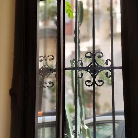 Casetta Speciale Παλέρμο Εξωτερικό φωτογραφία