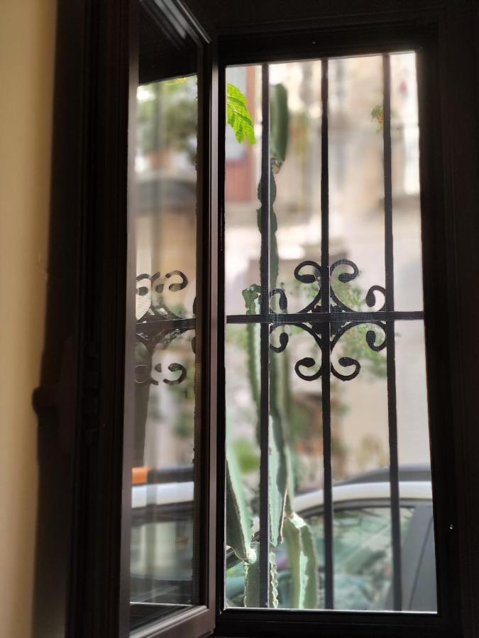 Casetta Speciale Παλέρμο Εξωτερικό φωτογραφία
